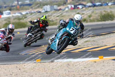 media/Mar-10-2024-SoCal Trackdays (Sun) [[6228d7c590]]/5-Turn 11 (11am)/